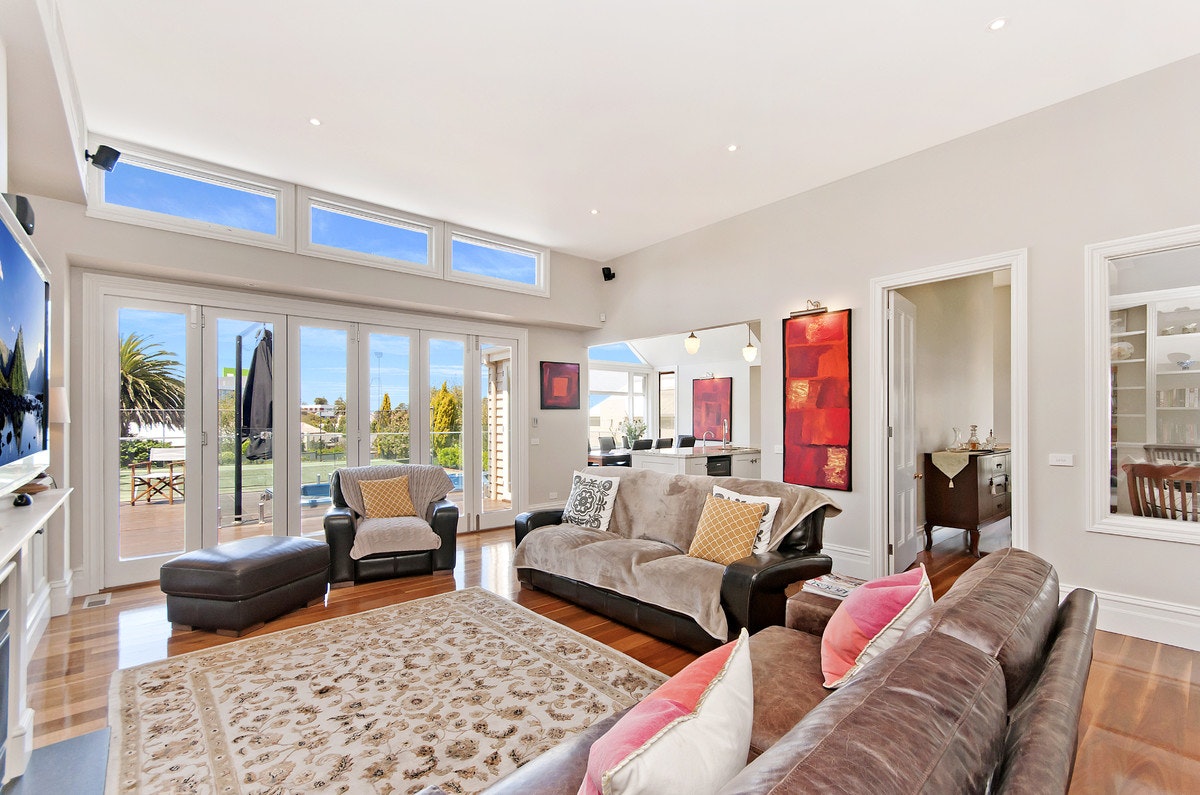 Image of home decor