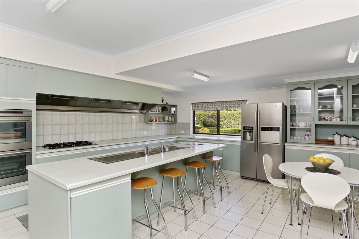 Image of indoors