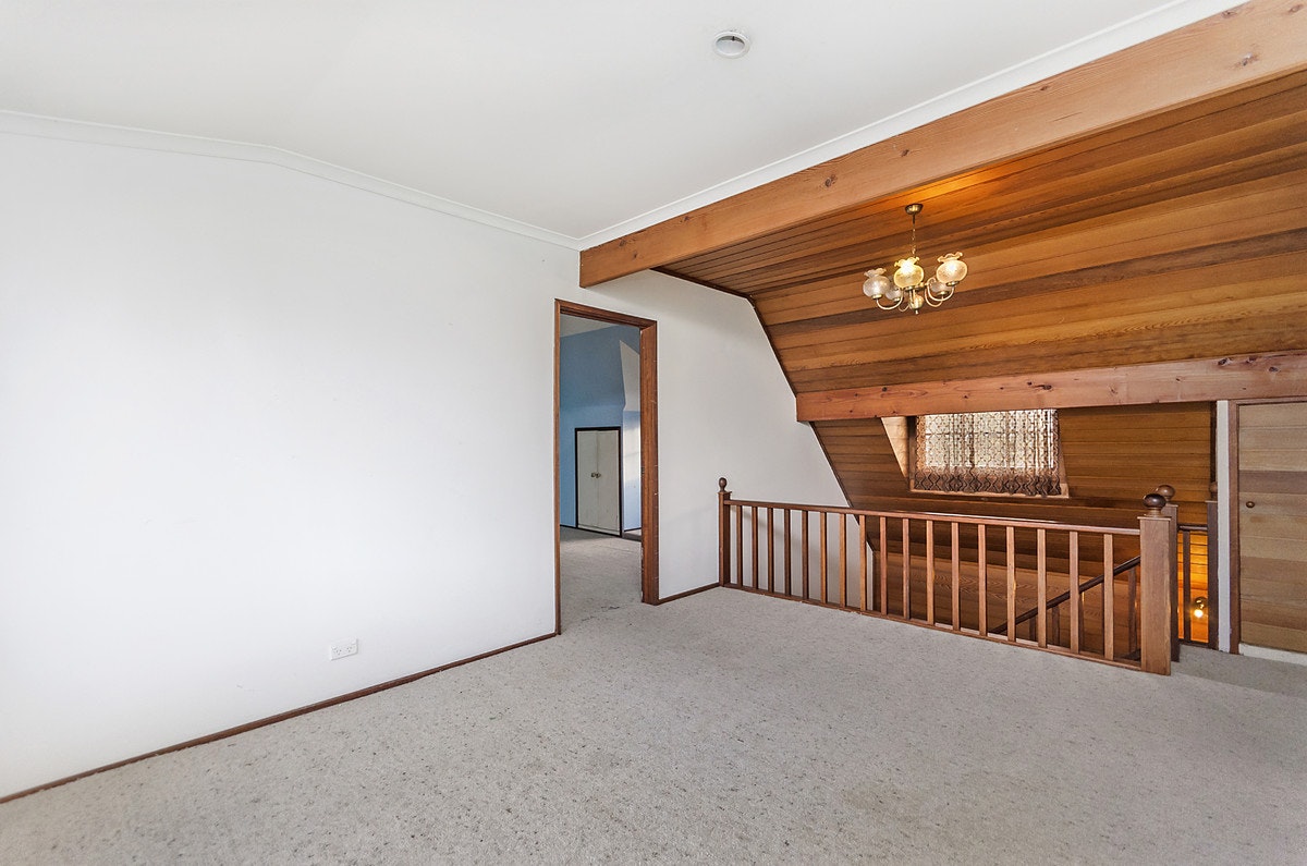 Image of indoors