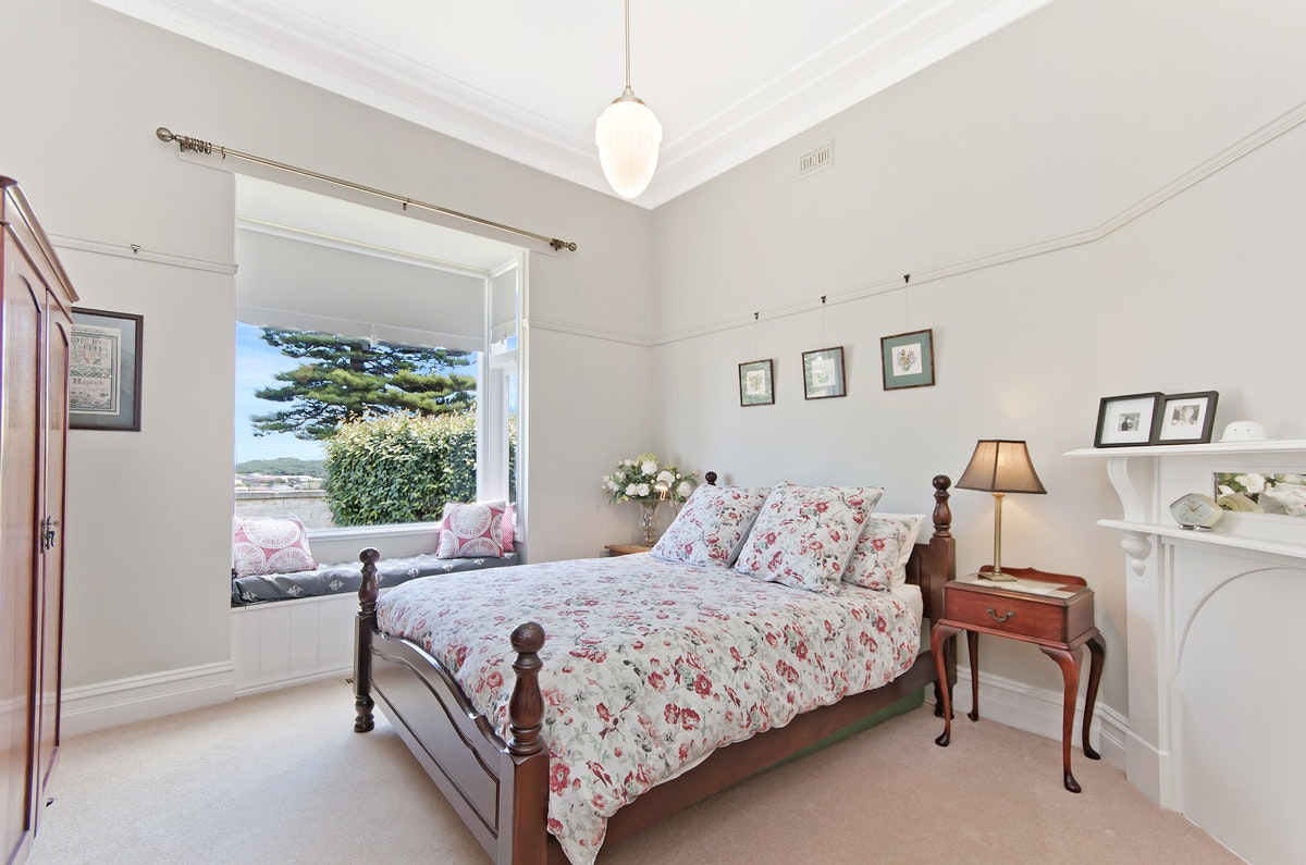 Image of home decor