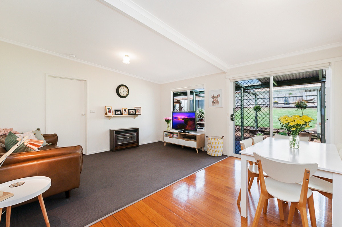 Image of living room