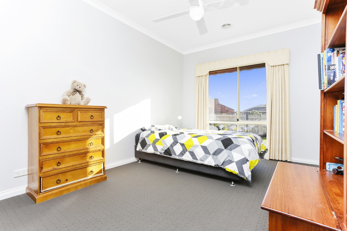 Image of indoors