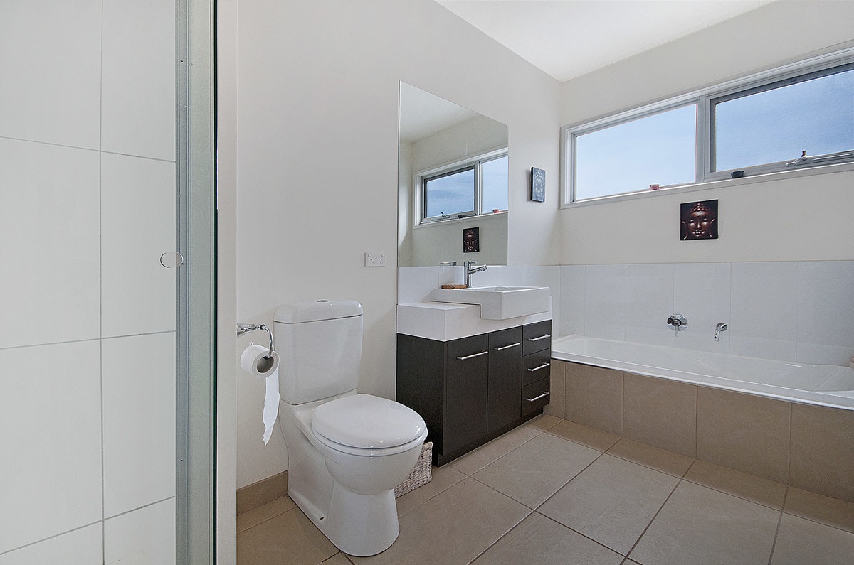 Image of sink