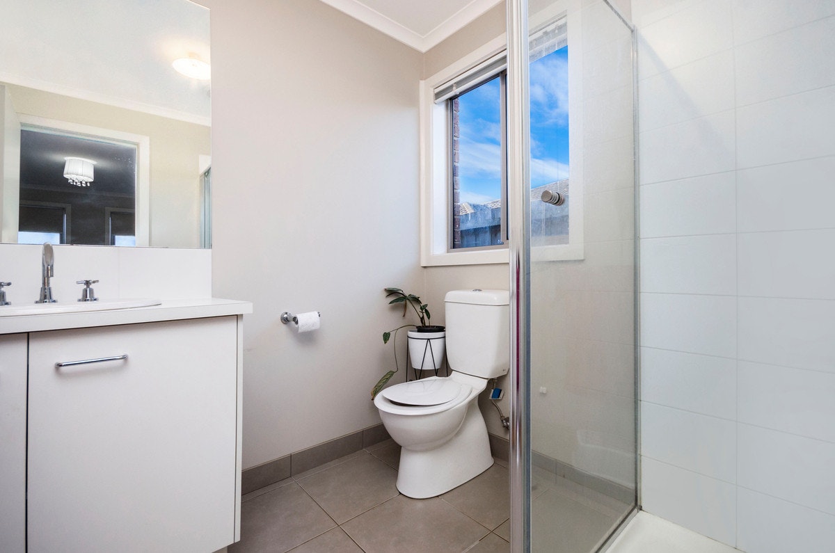 Image of indoors