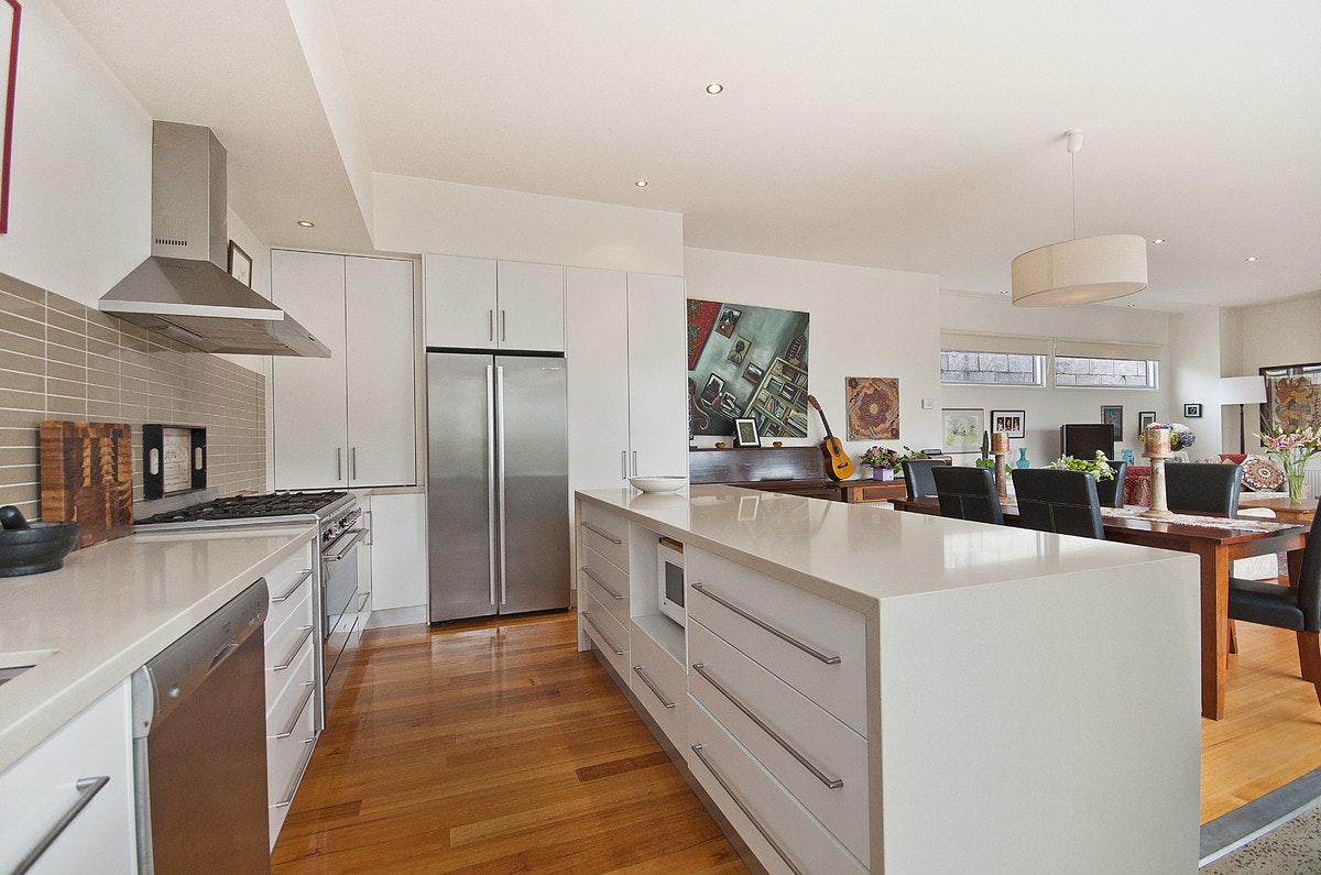 Image of indoors