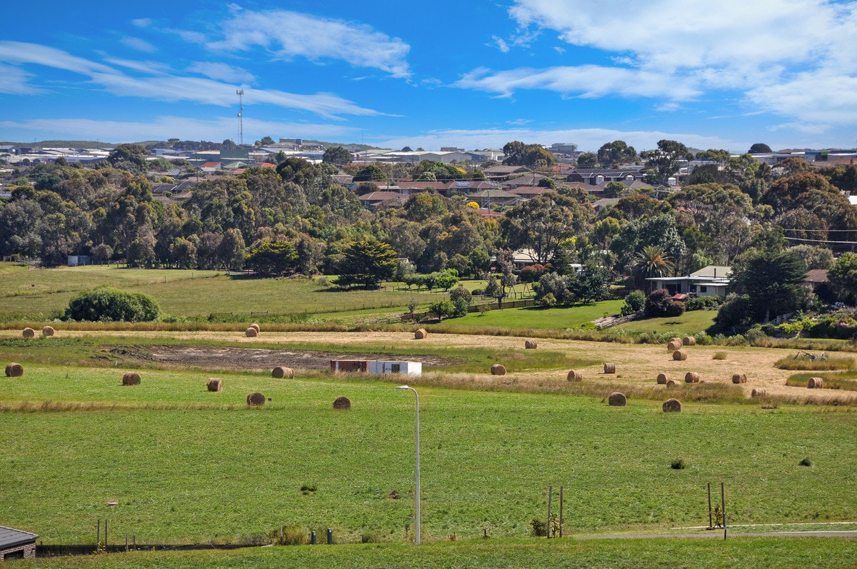 Image of countryside