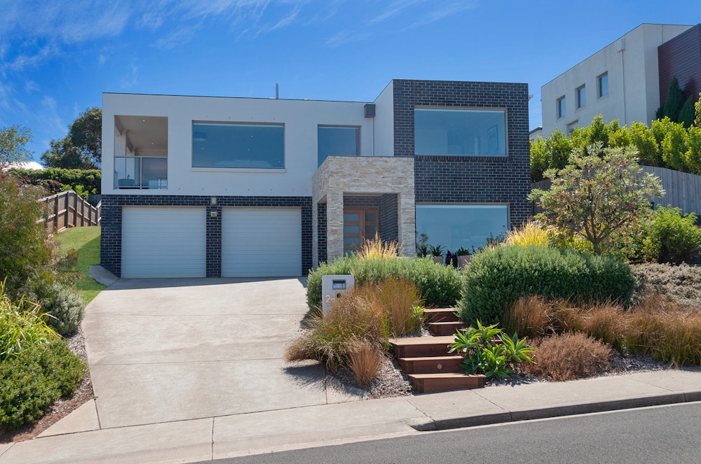 23 Cherlin Drive, Warrnambool VIC 3280 Harris & Wood