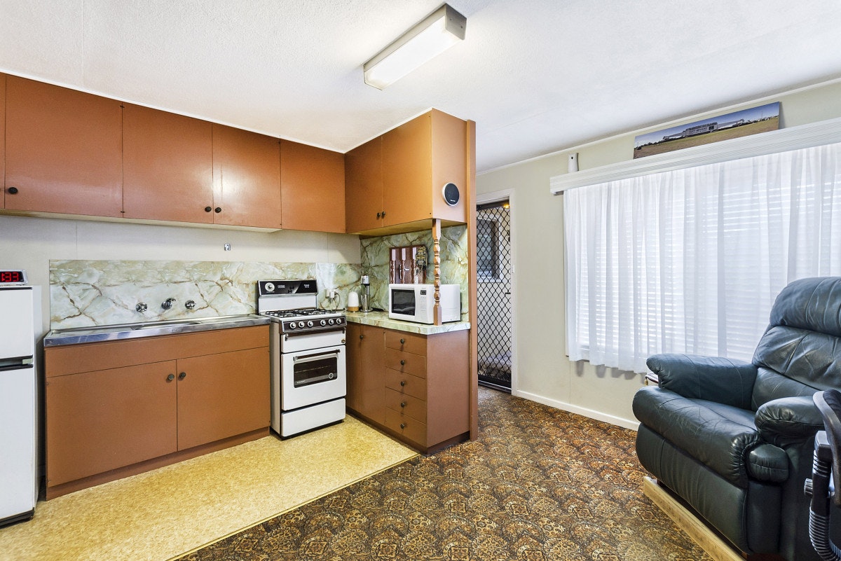 Image of indoors