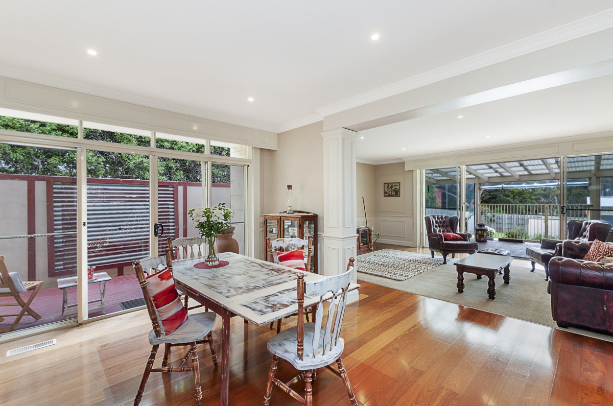 Image of living room