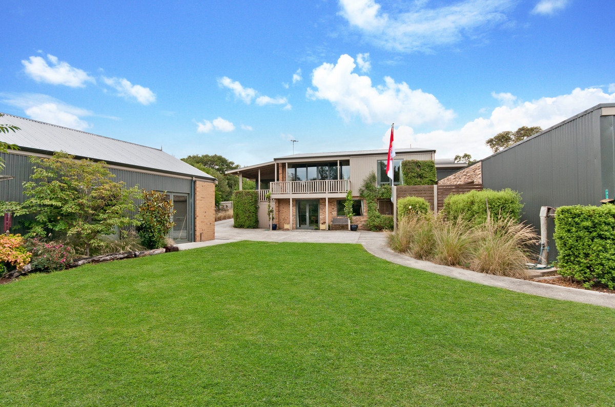 Image of grass