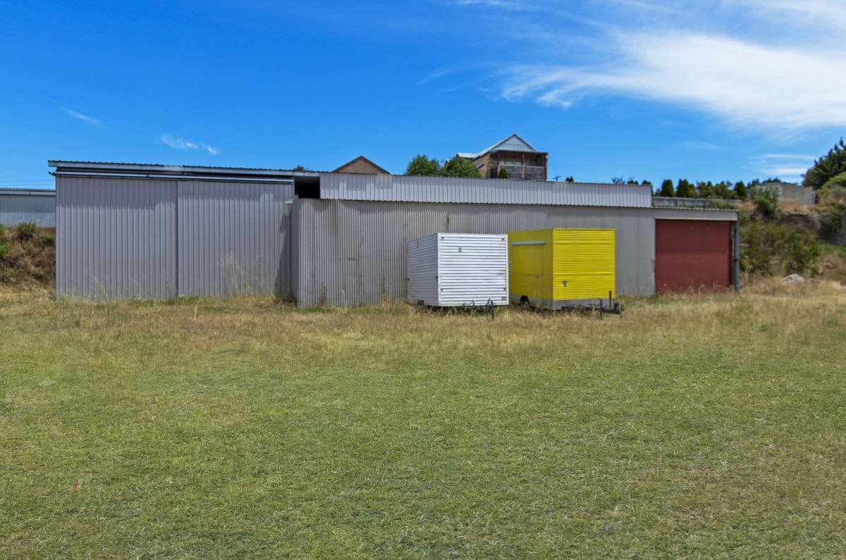 Image of countryside