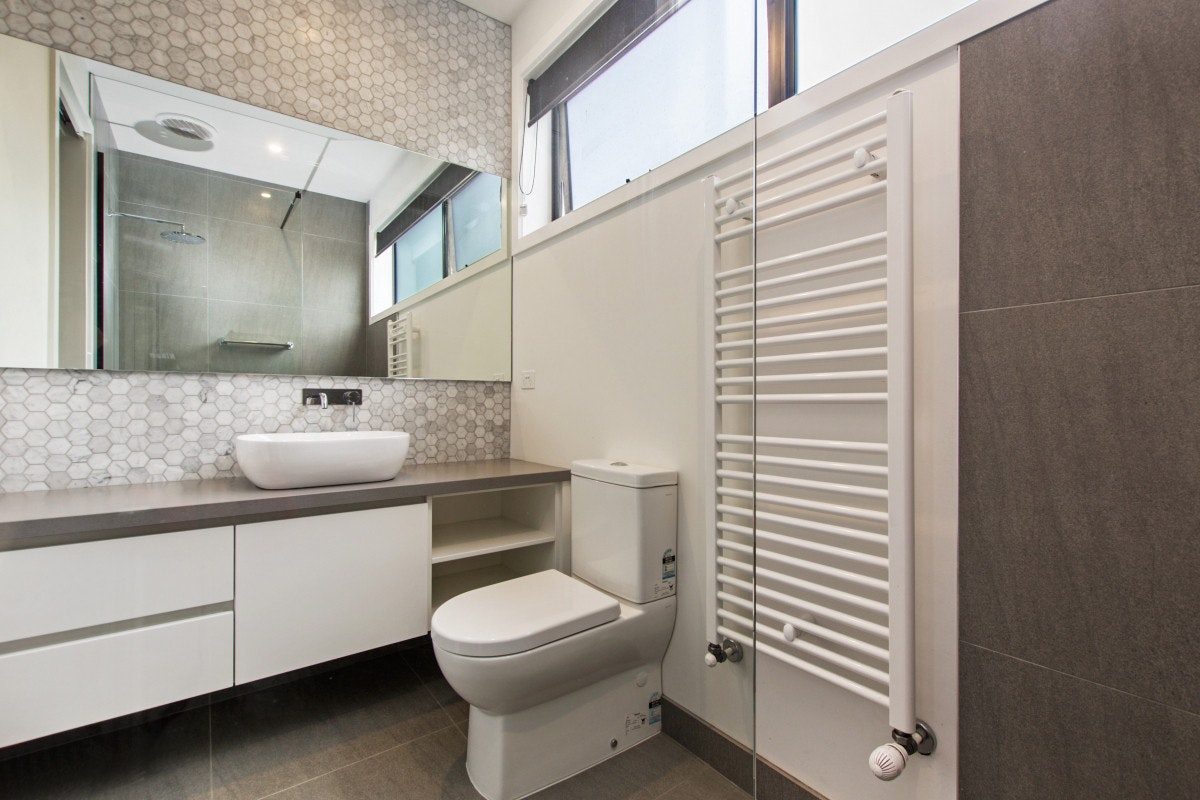Image of indoors