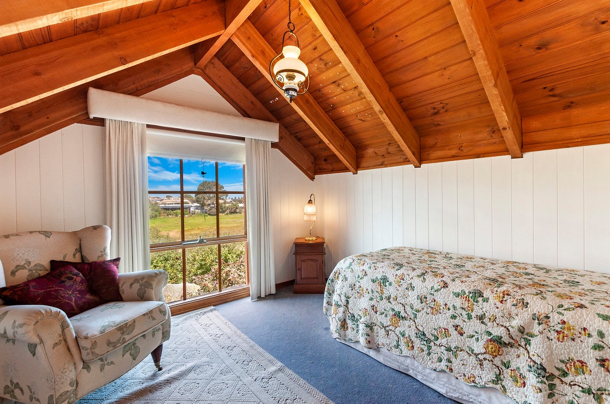 Image of indoors