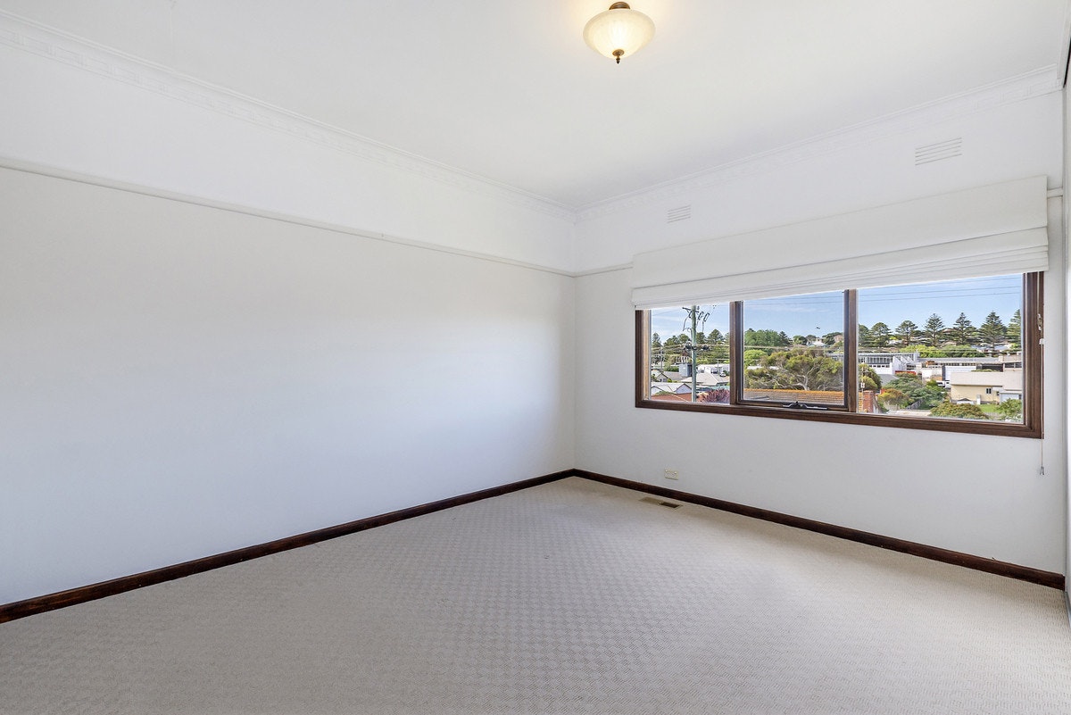Image of floor