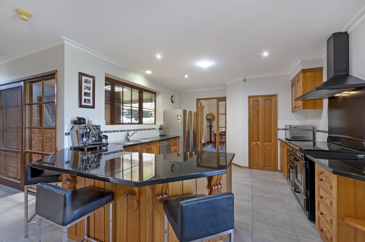 Image of indoors