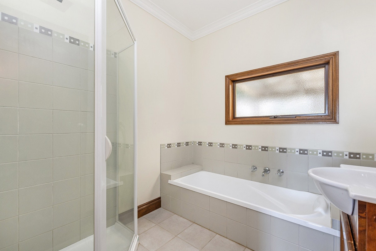 Image of bathing