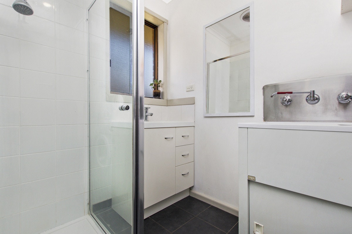 Image of indoors