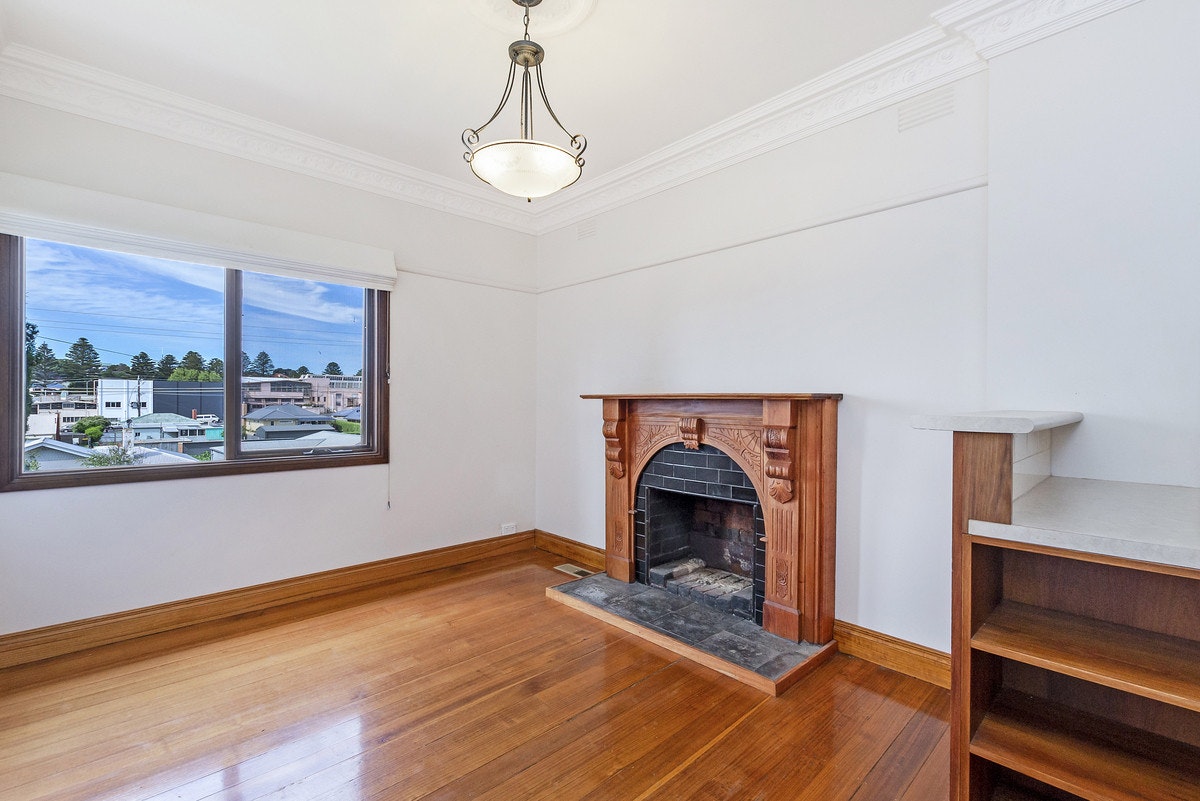 Image of indoors