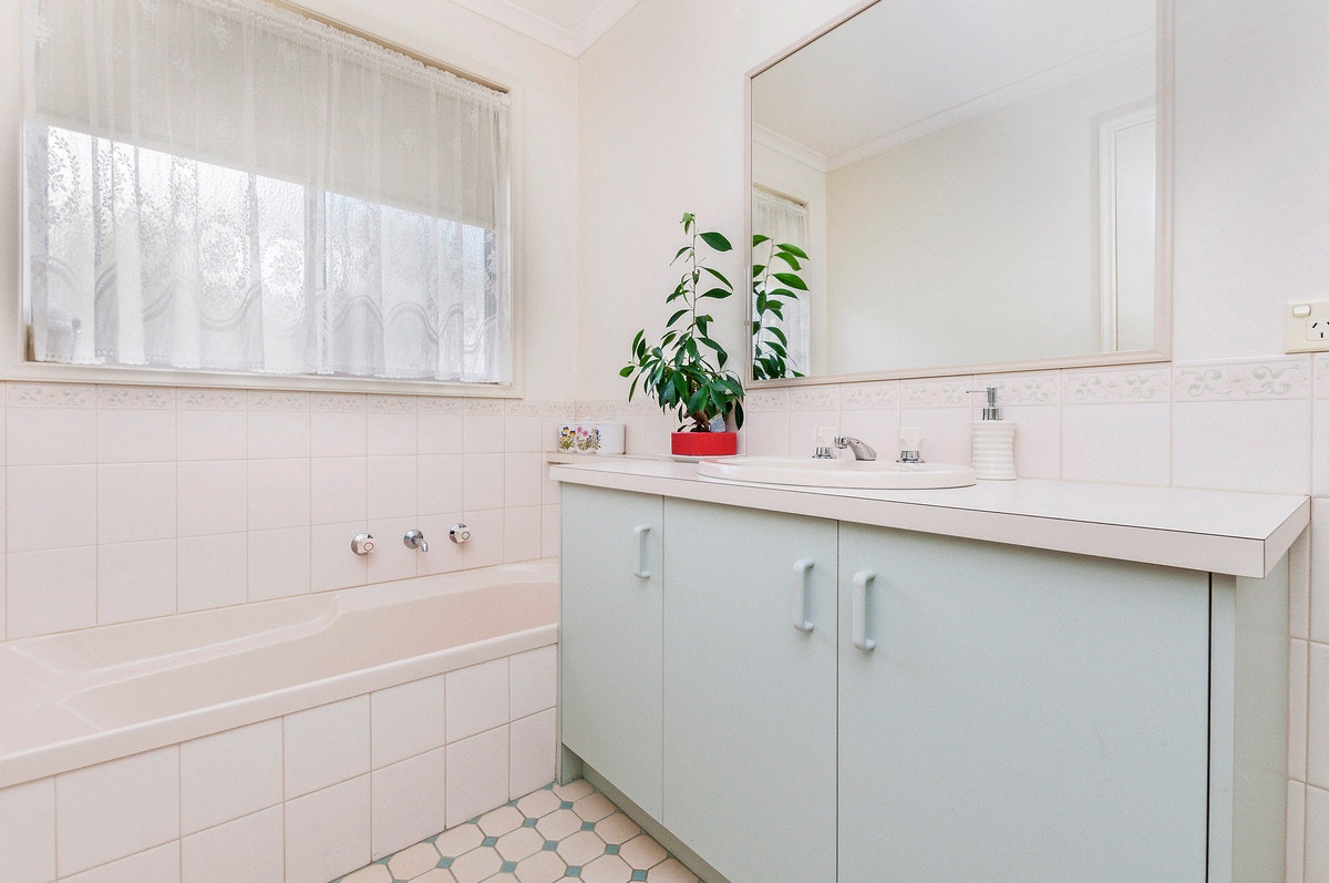 Image of indoors