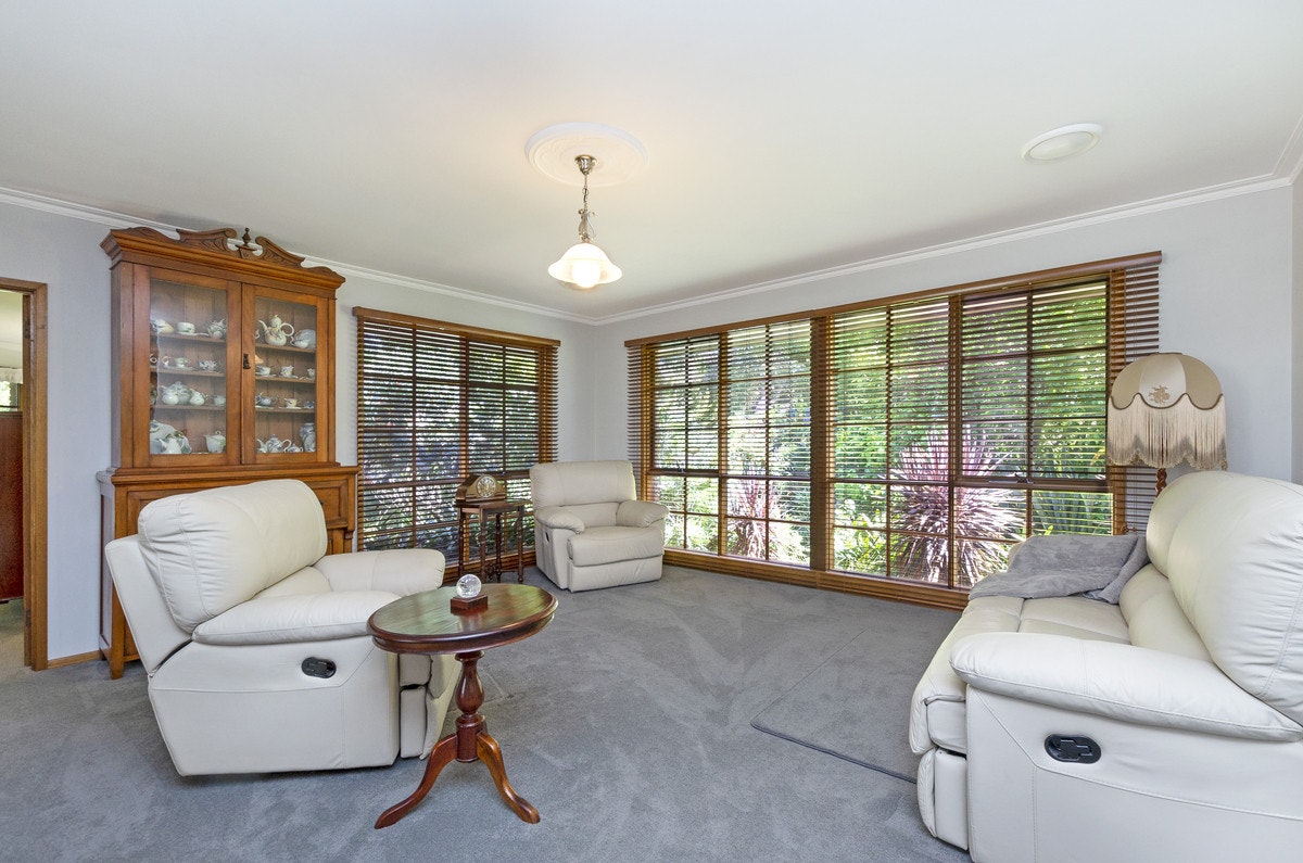Image of furniture