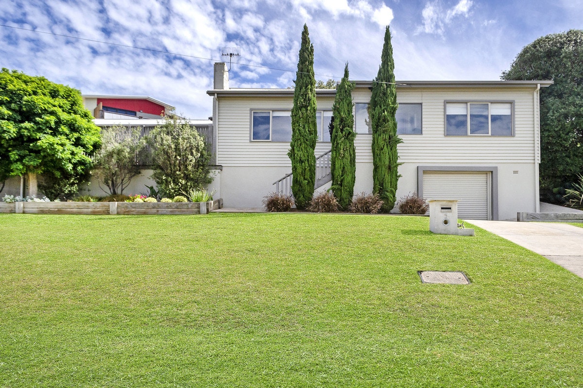 Image of grass