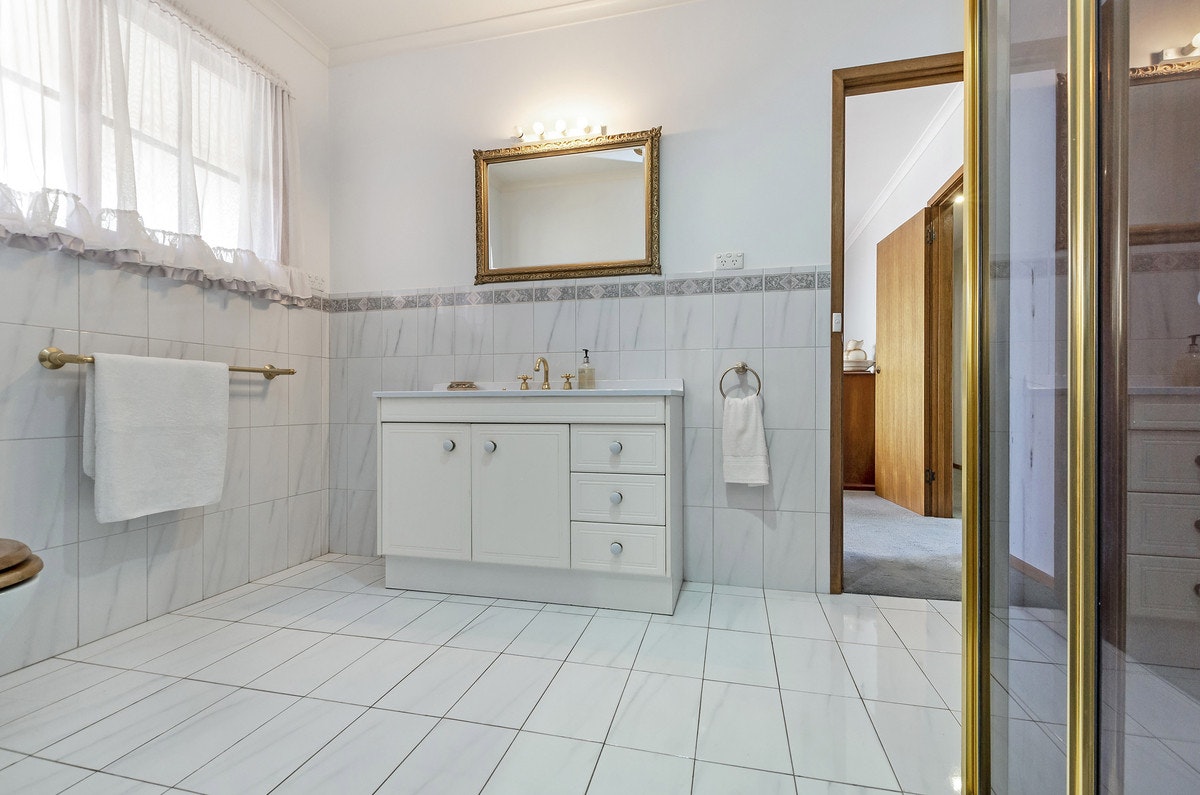 Image of indoors