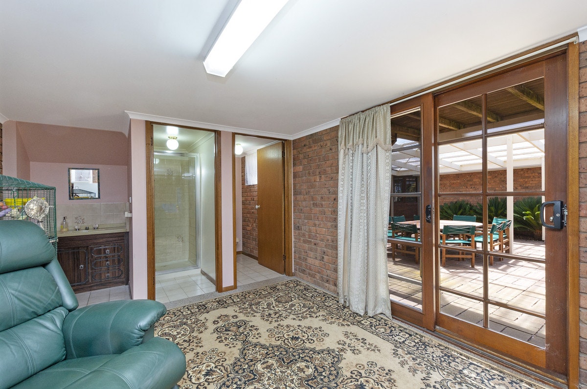 Image of door