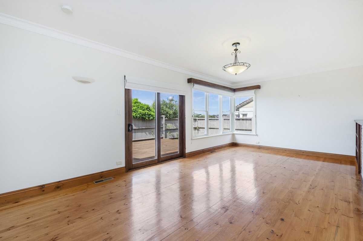Image of floor