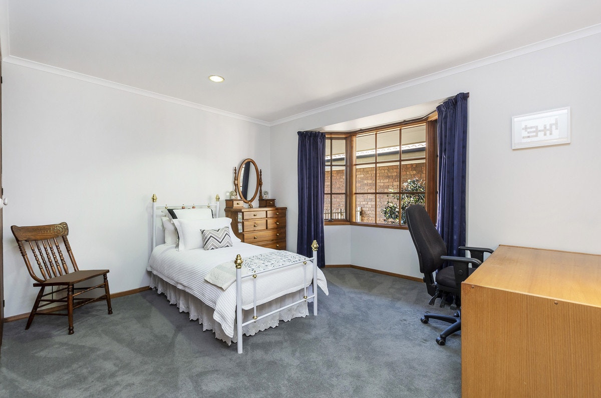 Image of indoors