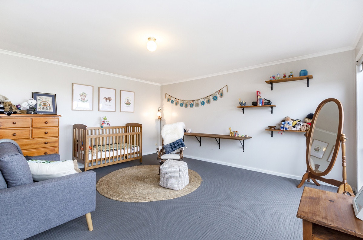 Image of home decor