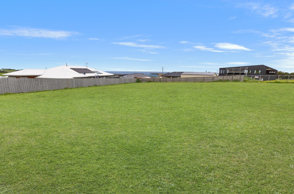Image of grass
