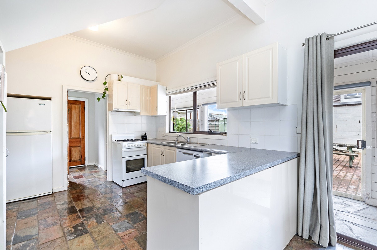 Image of indoors