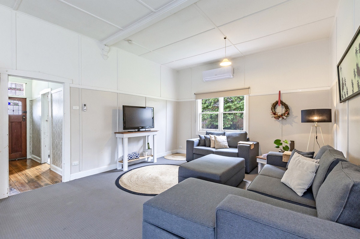 Image of home decor