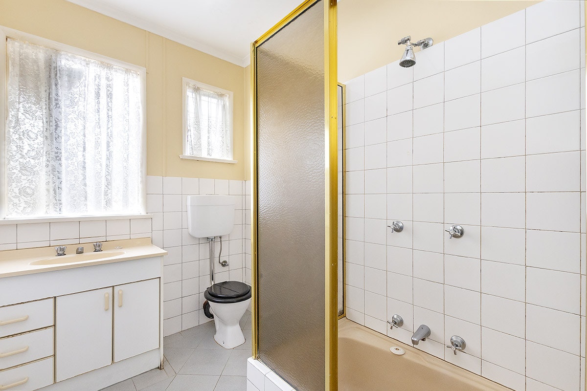 Image of indoors