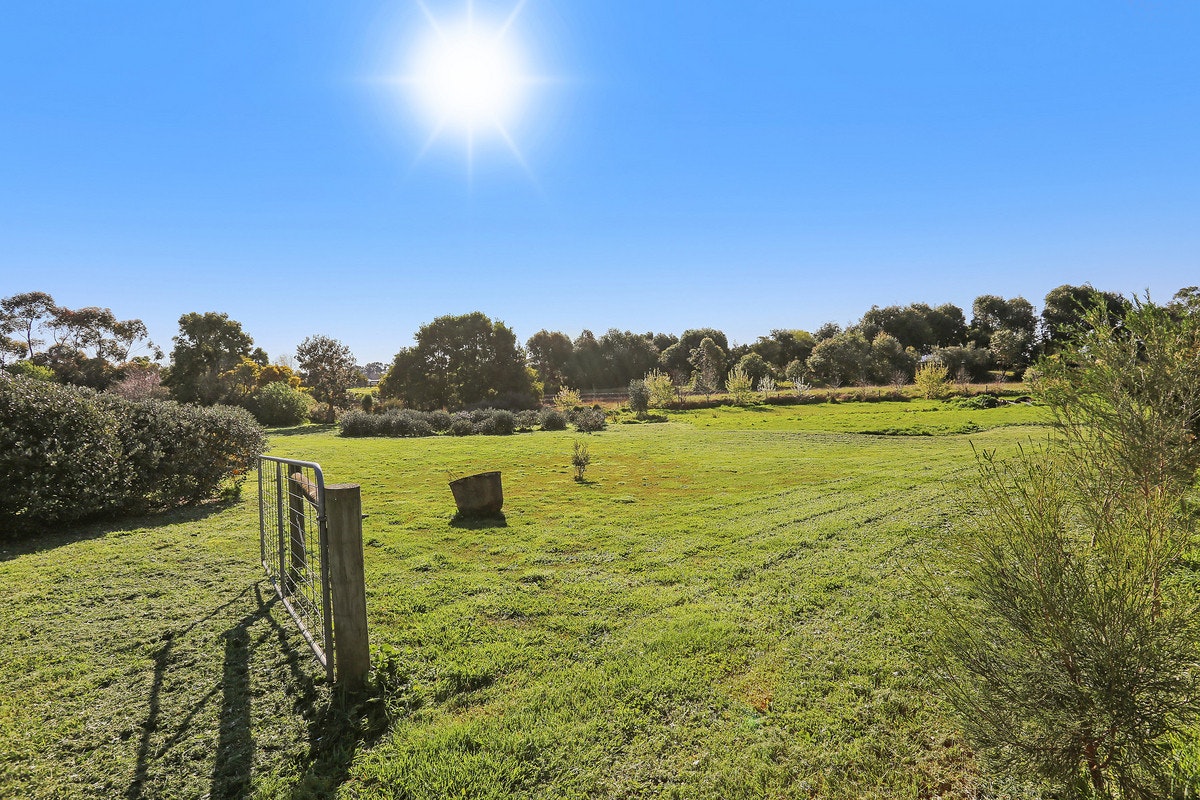 Image of countryside