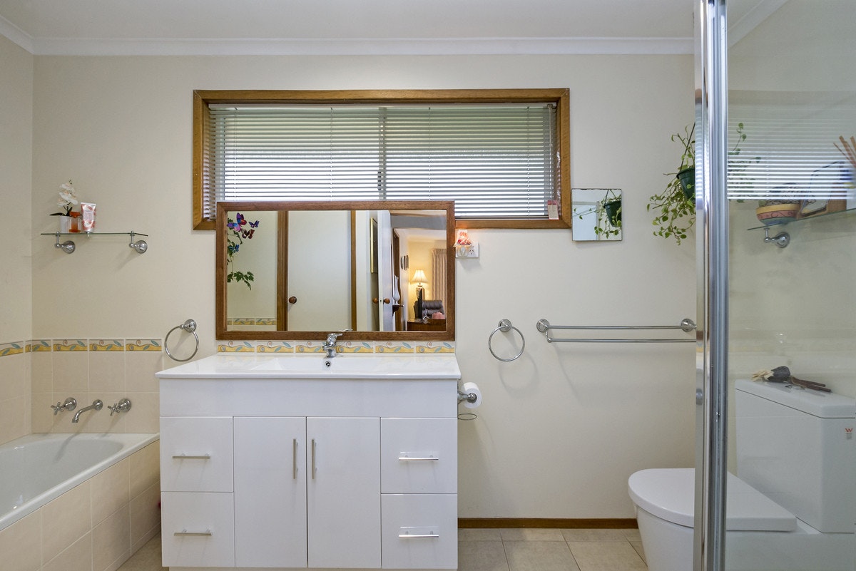 Image of indoors