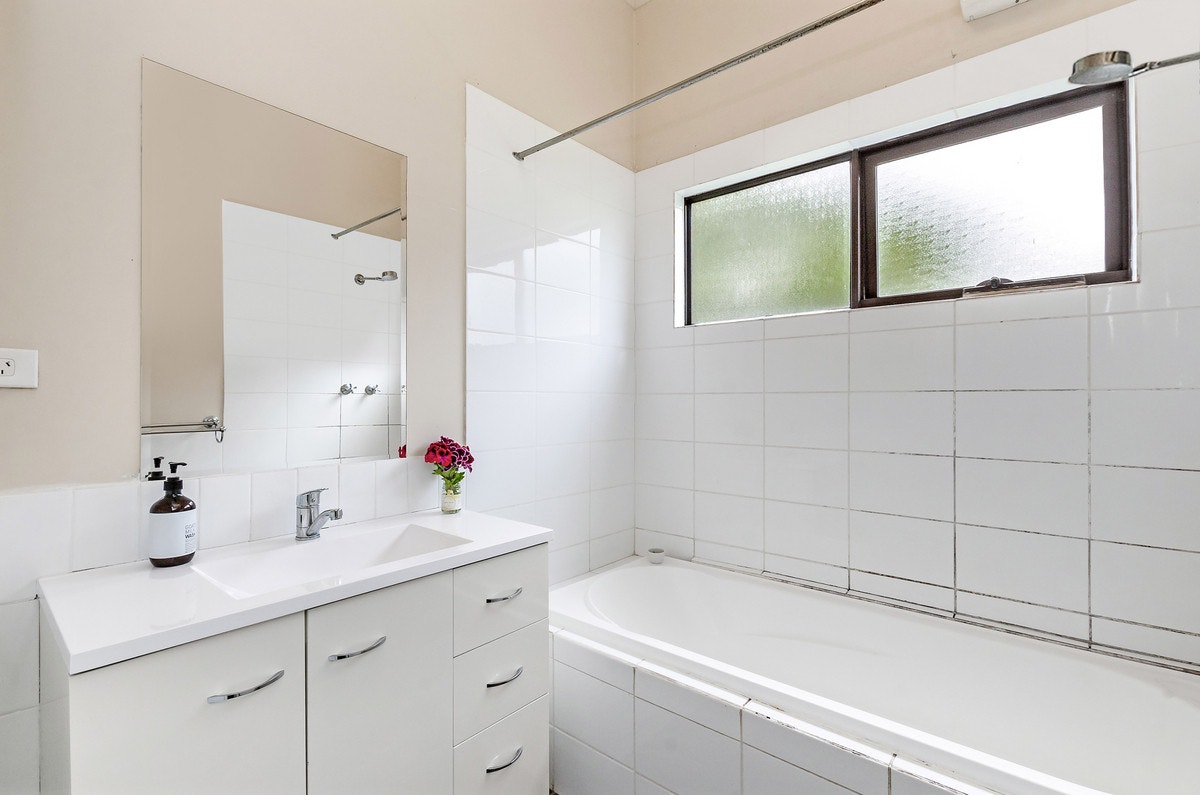 Image of sink
