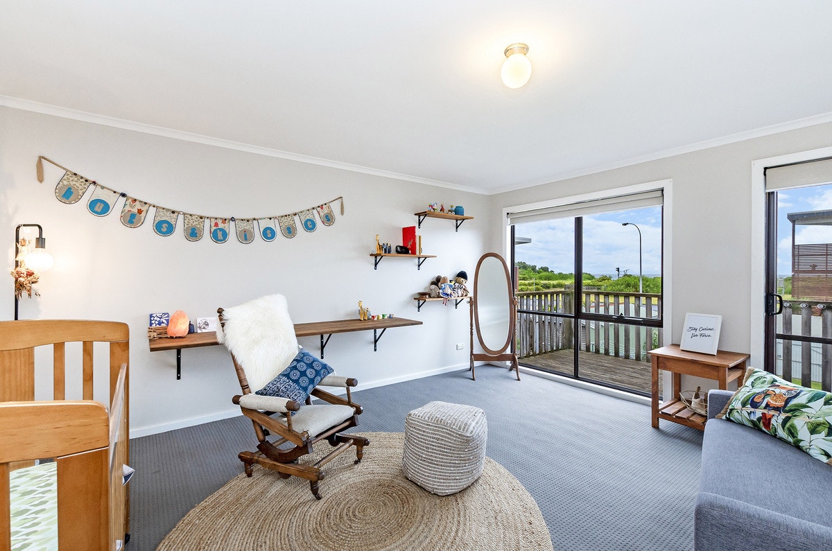 Image of home decor