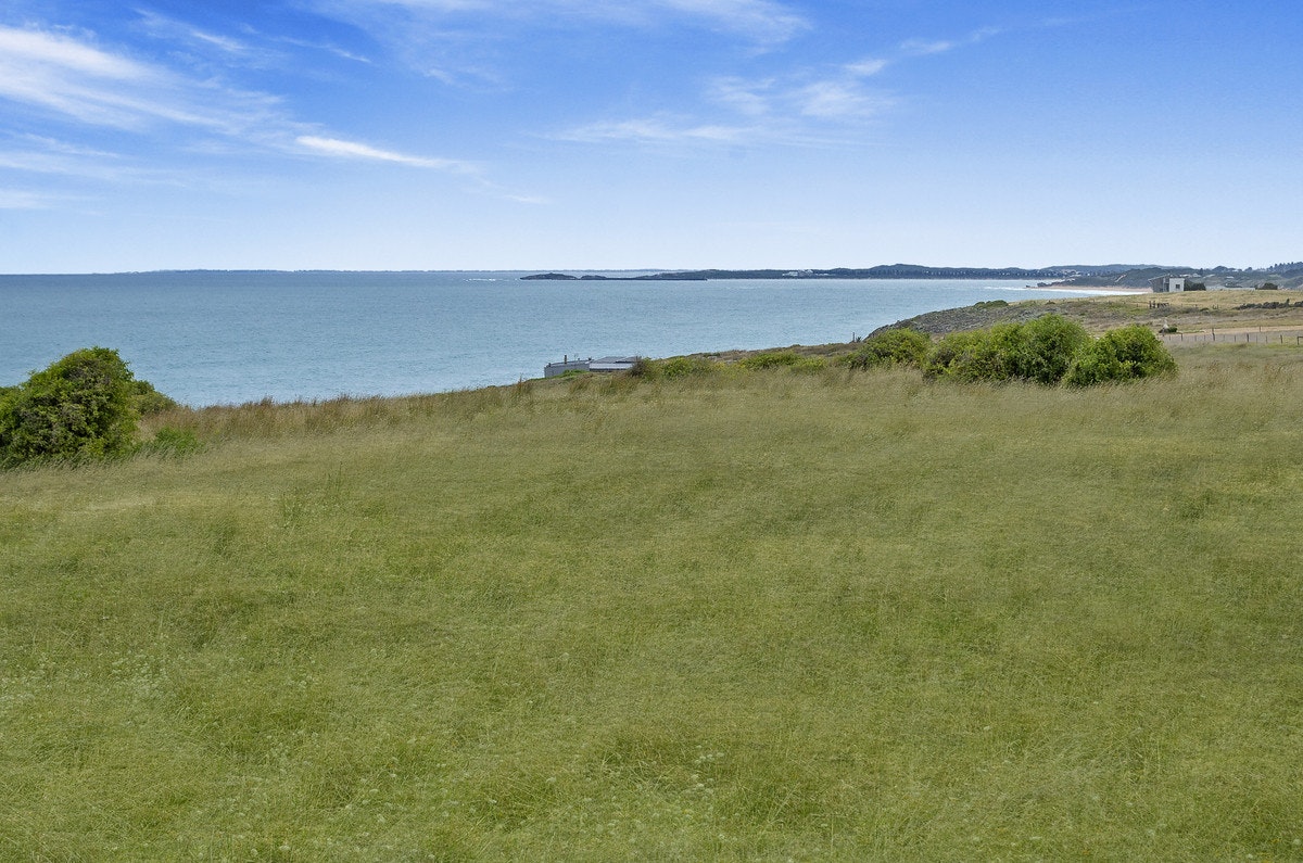 Image of field