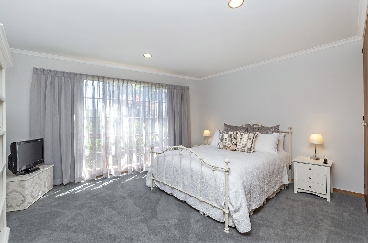 Image of home decor