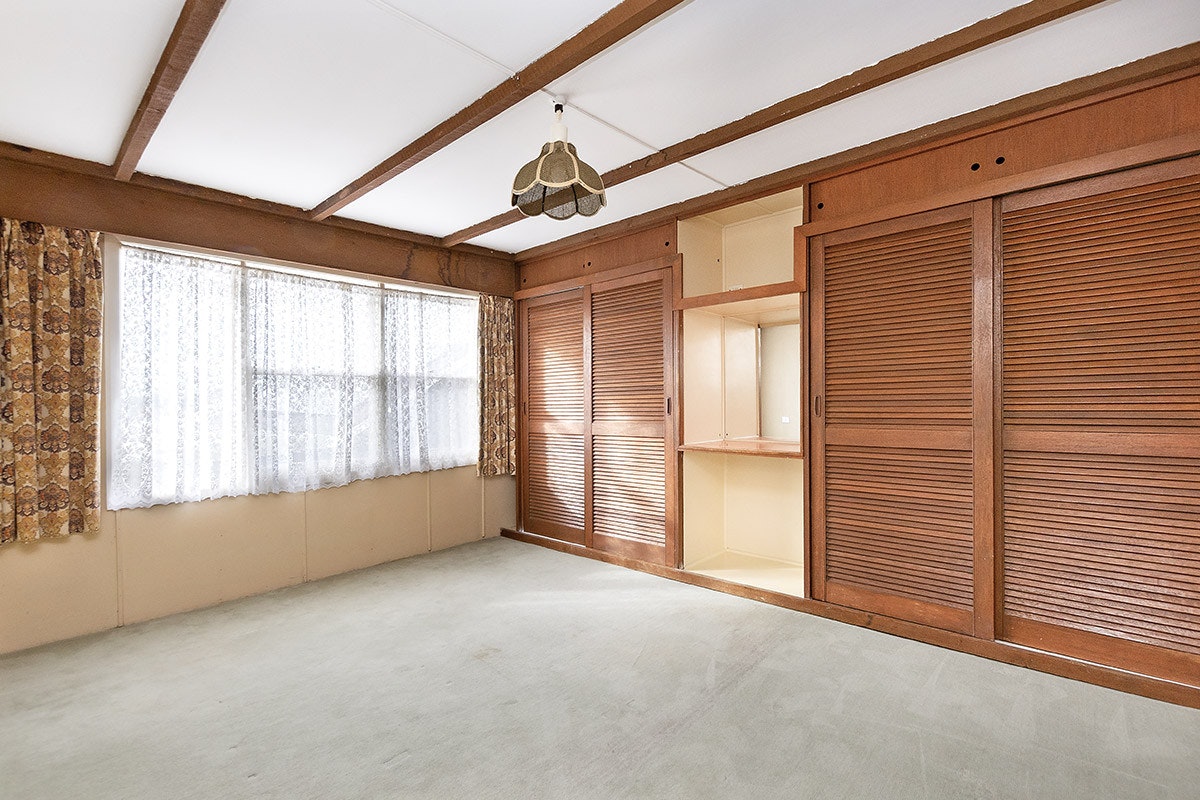 Image of indoors