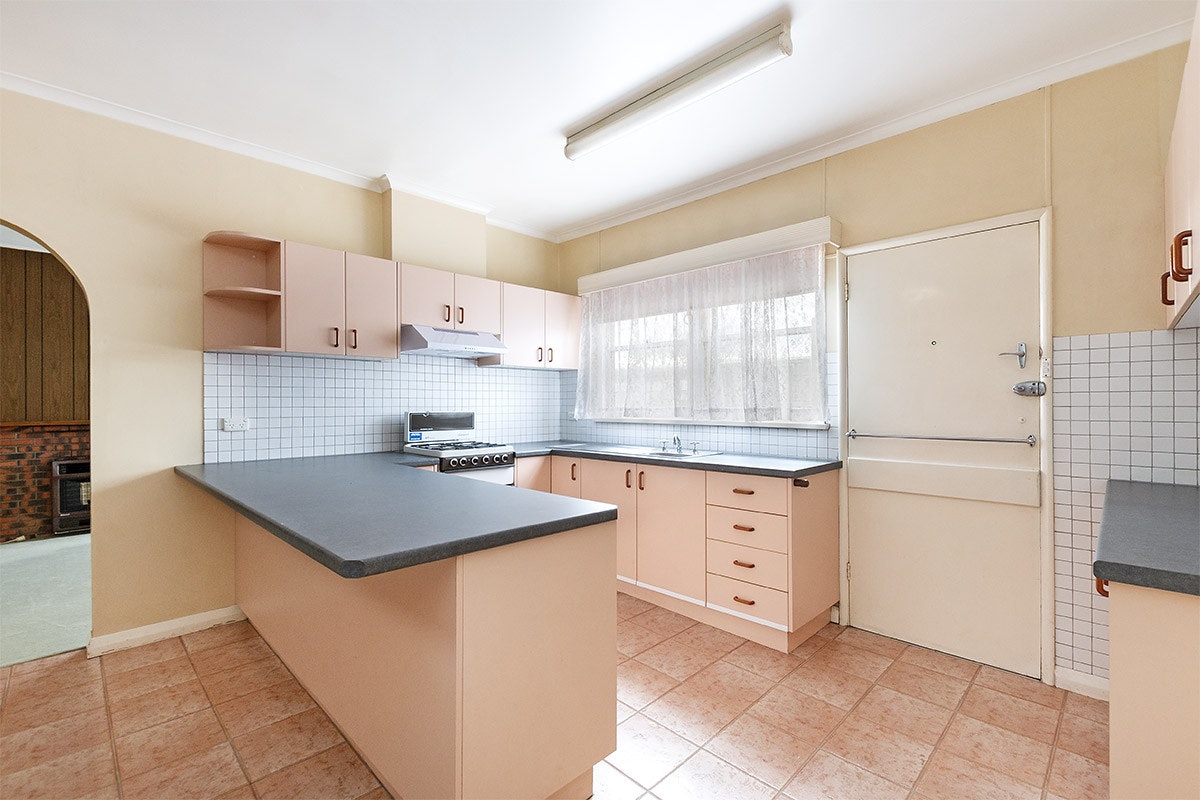 Image of indoors