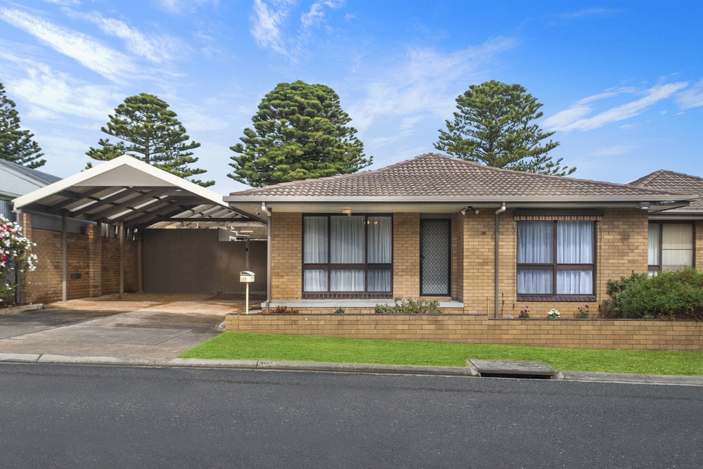 38B Japan Street, Warrnambool VIC 3280 Harris & Wood
