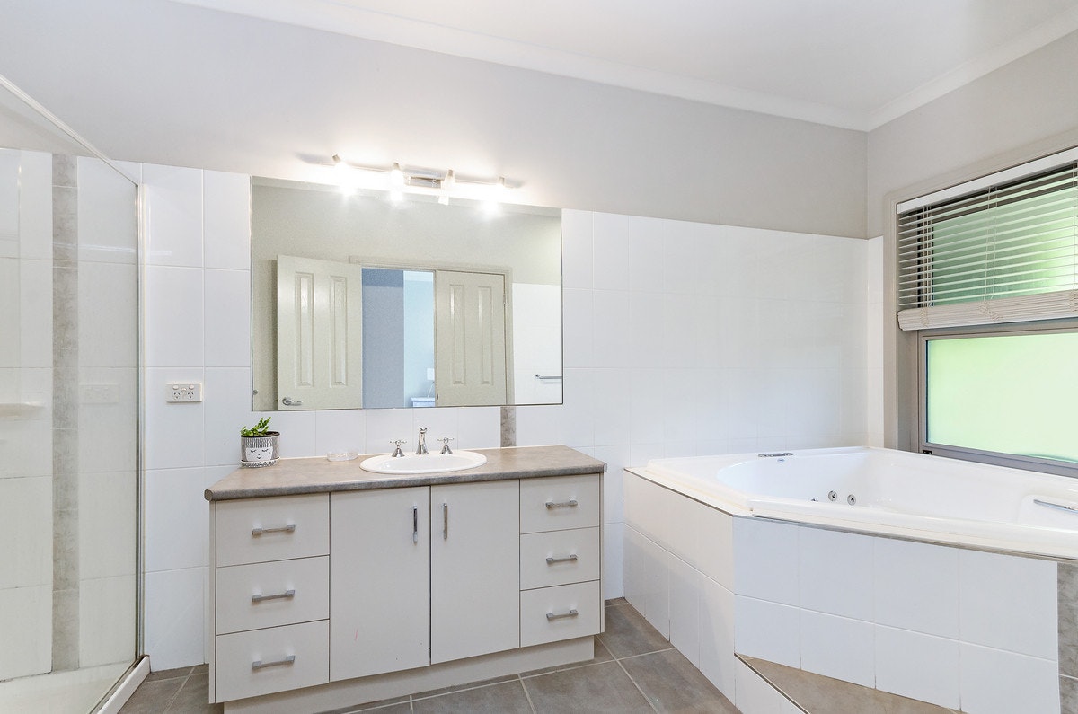 Image of sink