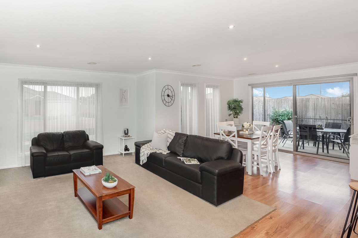 Image of home decor