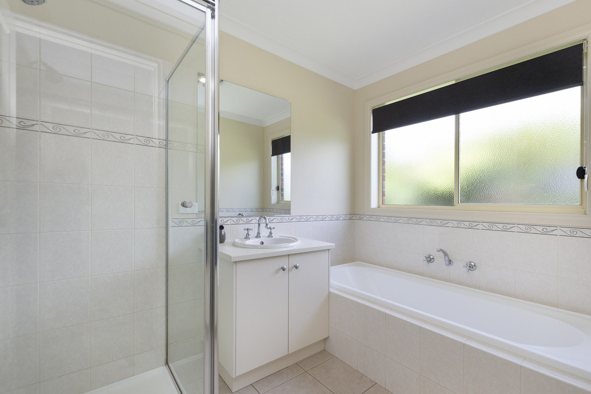Image of sink