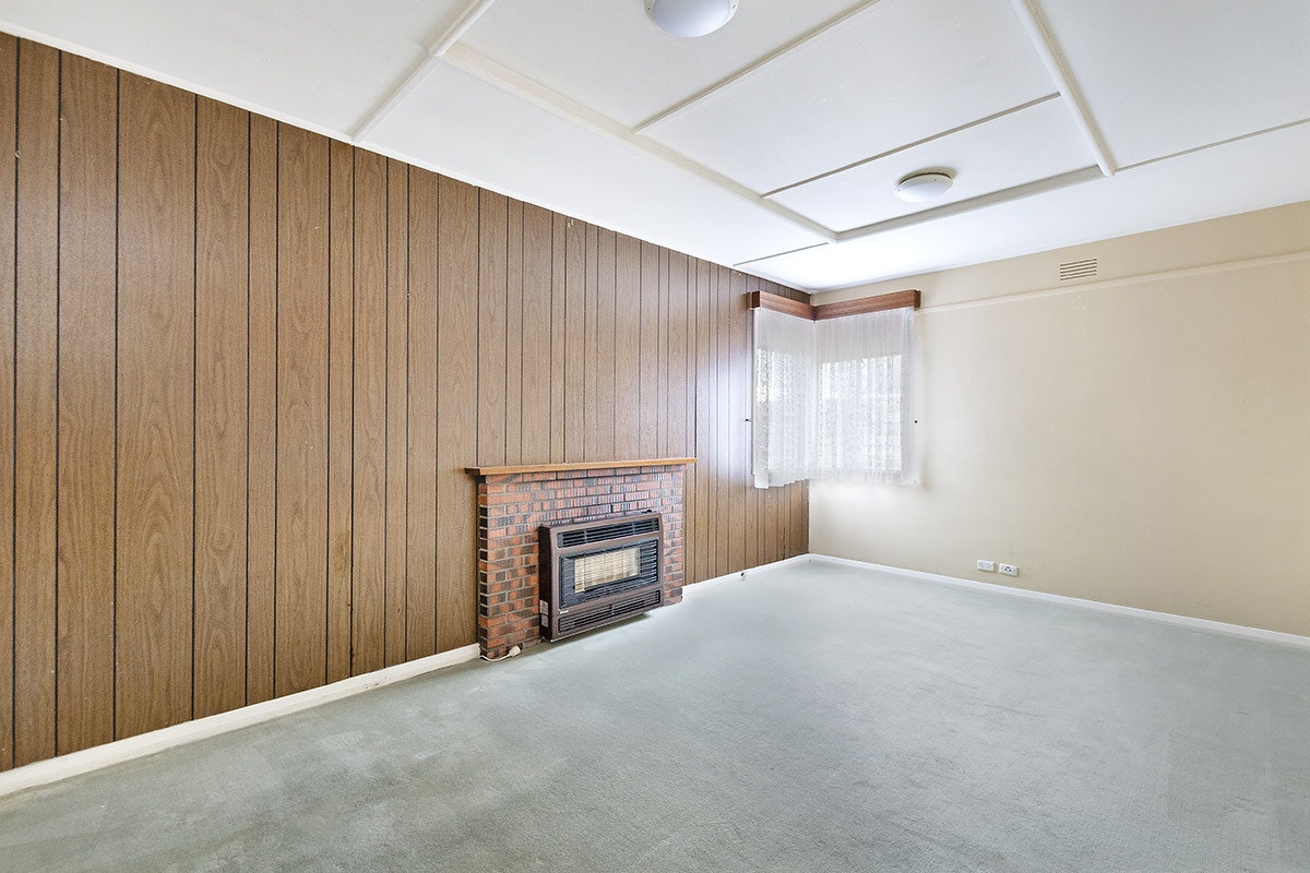 Image of indoors