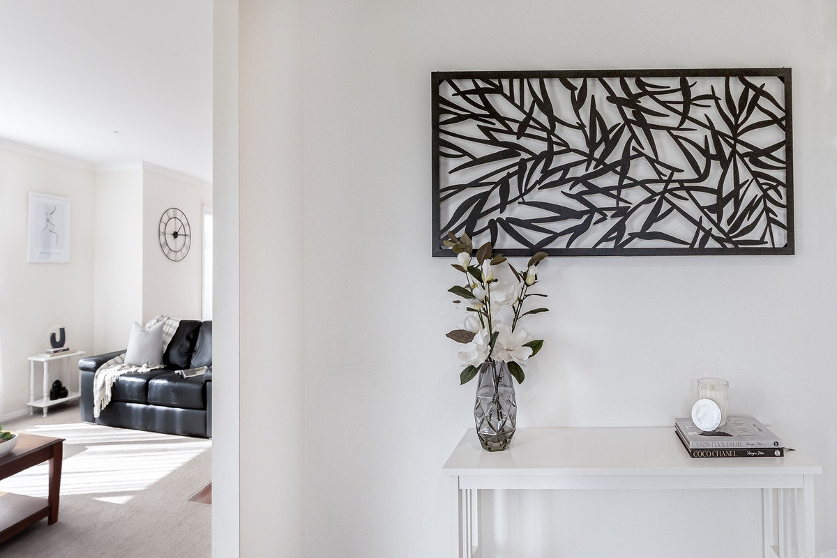 Image of indoors