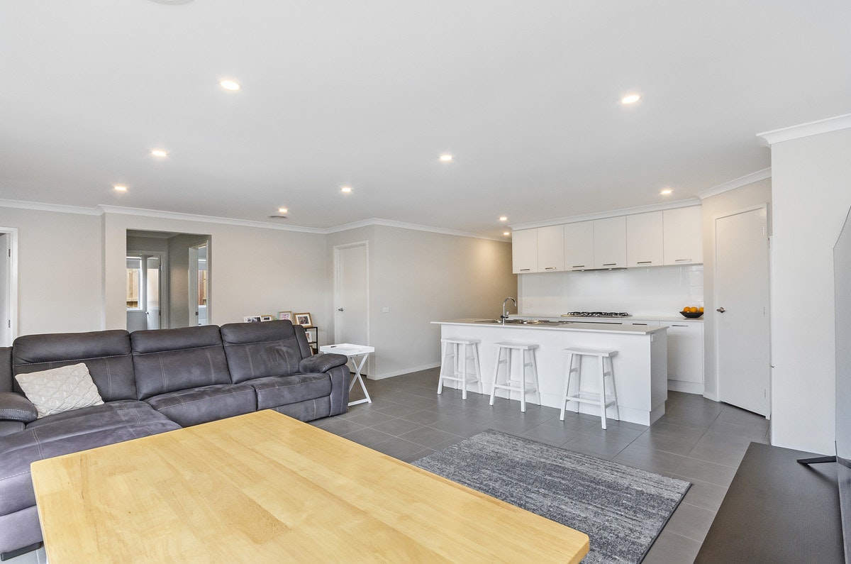 Image of indoors