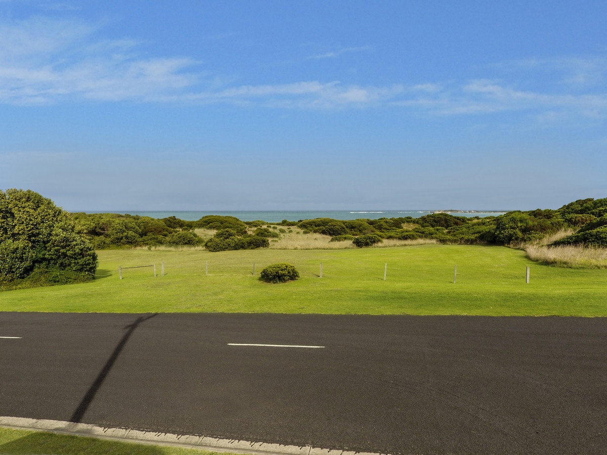 Image of field